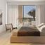 2 bedroom apartment for sale limassol municipality limassol 1417635 thumbnail 16300401