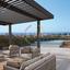 2 bedroom apartment for sale limassol municipality limassol 1417635 thumbnail 16300403