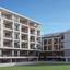 2 bedroom apartment for sale limassol municipality limassol 1417635 thumbnail 16300404