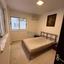 2 bedroom apartment for sale mackenzie larnaca 7820635 thumbnail 16306852
