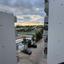 2 bedroom apartment for sale mackenzie larnaca 7820635 thumbnail 16306855
