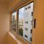 2 bedroom apartment for sale mackenzie larnaca 7820635 thumbnail 16306857