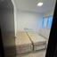 2 bedroom apartment for sale mackenzie larnaca 7820635 thumbnail 16306862