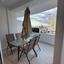 2 bedroom apartment for sale mackenzie larnaca 7820635 thumbnail 16306865