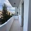 2 bedroom apartment for sale mackenzie larnaca 7820635 thumbnail 16306868
