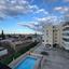2 bedroom apartment for sale mackenzie larnaca 7820635 thumbnail 16306870