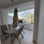 2 bedroom apartment for sale mackenzie larnaca 7820635 thumbnail 16306872