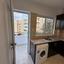 2 bedroom apartment for sale mackenzie larnaca 7820635 thumbnail 16306873