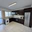 2 bedroom apartment for sale mackenzie larnaca 7820635 thumbnail 16306877