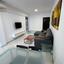 2 bedroom apartment for sale mackenzie larnaca 7820635 thumbnail 16306880