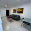 2 bedroom apartment for sale mackenzie larnaca 7820635 thumbnail 16306881