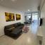 2 bedroom apartment for sale mackenzie larnaca 7820635 thumbnail 16306882
