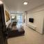 2 bedroom apartment for sale mackenzie larnaca 7820635 thumbnail 16306883