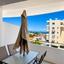 2 bedroom apartment for sale mackenzie larnaca 7820635 thumbnail 17969499