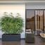 2 bedroom apartment for sale pallouriotissa nicosia 1623635 thumbnail 5501596