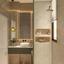 2 bedroom apartment for sale pallouriotissa nicosia 1623635 thumbnail 5501604