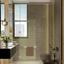 2 bedroom apartment for sale pallouriotissa nicosia 1623635 thumbnail 5501608