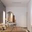2 bedroom apartment for sale pallouriotissa nicosia 1623635 thumbnail 5501612