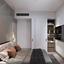 2 bedroom apartment for sale pallouriotissa nicosia 1623635 thumbnail 5501624