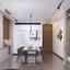 2 bedroom apartment for sale pallouriotissa nicosia 1623635 thumbnail 5501632