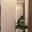 2 bedroom apartment for sale pallouriotissa nicosia 1623635 thumbnail 5501635