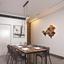 2 bedroom apartment for sale pallouriotissa nicosia 1623635 thumbnail 5501638