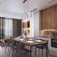 2 bedroom apartment for sale pallouriotissa nicosia 1623635 thumbnail 5501640
