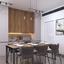 2 bedroom apartment for sale pallouriotissa nicosia 1623635 thumbnail 5501643