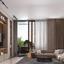 2 bedroom apartment for sale pallouriotissa nicosia 1623635 thumbnail 5501647