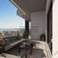 2 bedroom apartment for sale paralimni famagusta 8750635 thumbnail 16486466