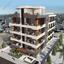 2 bedroom apartment for sale sotiros agios ioannis larnaca larnaca 8746635 thumbnail 16443791