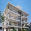 2 bedroom apartment for sale strovolos nicosia 1151635 thumbnail 12672311