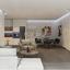2 bedroom apartment for sale strovolos nicosia 1151635 thumbnail 12672314