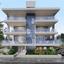 2 bedroom apartment for sale strovolos nicosia 1151635 thumbnail 12672317