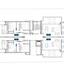 2 bedroom apartment for sale strovolos nicosia 1677635 thumbnail 5112652