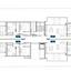 2 bedroom apartment for sale strovolos nicosia 1677635 thumbnail 5112653