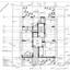2 bedroom apartment for sale strovolos nicosia 8219635 thumbnail 13737975