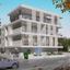 2 bedroom apartment for sale strovolos nicosia 8219635 thumbnail 13737977