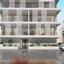 2 bedroom apartment for sale strovolos nicosia 8219635 thumbnail 13737980