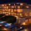2 bedroom apartment for sale tombs of the kings paphos 8804635 thumbnail 16795702