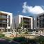 2 bedroom apartment for sale tserkezoi limassol 1660635 thumbnail 14072543