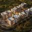 2 bedroom apartment for sale zakaki limassol 1896635 thumbnail 7204650