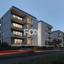 2 bedroom apartment for sale zakaki limassol 1896635 thumbnail 7204659