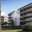 2 bedroom apartment for sale zakaki limassol 1896635 thumbnail 7204667