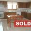 2 bedroom apartment sold paralimni famagusta 217635 thumbnail 93371