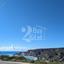 2 bedroom bungalow for sale pissouri limassol 7953635 thumbnail 14532232