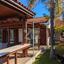 2 bedroom bungalow for sale pissouri limassol 7953635 thumbnail 14532234