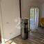 2 bedroom bungalow for sale pissouri limassol 7953635 thumbnail 14532235