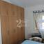 2 bedroom bungalow for sale pissouri limassol 7953635 thumbnail 14532236