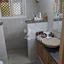 2 bedroom bungalow for sale pissouri limassol 7953635 thumbnail 14532237